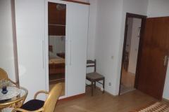 Apartmány Jelka  Apartmán 1 foto 2