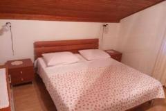 Apartmány Jelka  Apartmán 1 foto 3