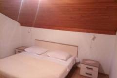 Apartmány Jelka  Apartmán 1 foto 4