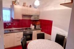 Apartmány Jelka  Apartmán 1 foto 5