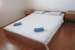 Apartmány Pedišić Apartmán 1 foto 1