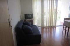 Apartmány Pedišić Apartmán 1 foto 5