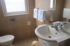 Apartmány Pedišić Apartmán 2 foto 2