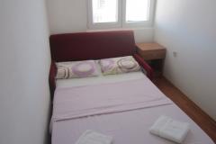 Apartmány Pedišić Apartmán 2 foto 3