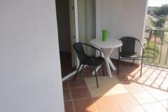 Apartmány Pedišić Apartmán 2 foto 4