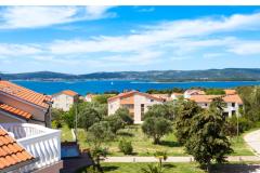 Apartmány Sea view Apartmán 1 - apart. 6 foto 1