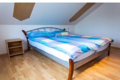 Apartmány Sea view Apartmán 1 - apart. 6 foto 2