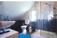 Apartmány Sea view Apartmán 1 - apart. 6 foto 3