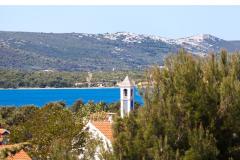 Apartmány Sea view Apartmán 2 - apart. 4 foto 1