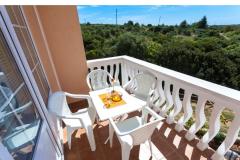 Apartmány Sea view Apartmán 2 - apart. 4 foto 2