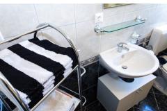 Apartmány Sea view Apartmán 2 - apart. 4 foto 3