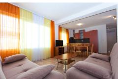 Apartmány Sea view Apartmán 2 - apart. 4 foto 4