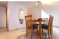 Apartmány Sea view Apartmán 4 - apartm.5 foto 1