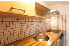 Apartmány Sea view Apartmán 4 - apartm.5 foto 2