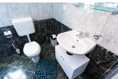 Apartmány Sea view Apartmán 4 - apartm.5 foto 3