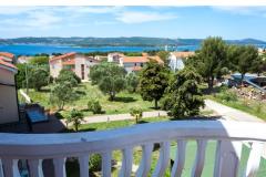 Apartmány Sea view Apartmán 4 - apartm.5 foto 4