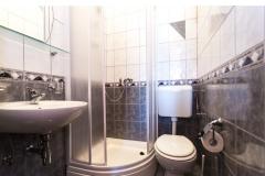 Apartmány Sea view Izba 3 - soba 1 foto 2