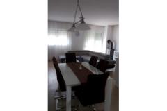 Apartmány Sure Apartmán 1 foto 2