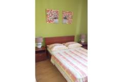 Apartmány Sure Apartmán 1 foto 3