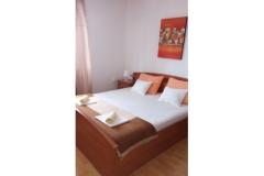 Apartmány Sure Apartmán 1 foto 4