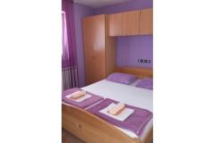 Apartmány Sure Apartmán 1 foto 5