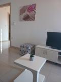 Apartmány Be-Bu-Mar Apartmán 1 foto 3