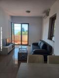Apartmány Be-Bu-Mar Apartmán 1 foto 4