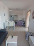 Apartmány Be-Bu-Mar Apartmán 1 foto 5