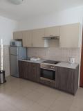 Apartmány Be-Bu-Mar Apartmán 2 foto 5