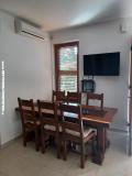 Apartmány Be-Bu-Mar Apartmán 3 foto 3
