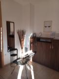 Apartmány Be-Bu-Mar Apartmán 3 foto 4