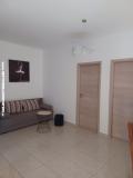 Apartmány Be-Bu-Mar Apartmán 3 foto 5