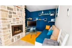 Beach Dom Amarella Apartmán 1 - Amarella foto 5