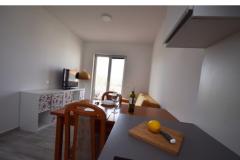 Cvita Dom Apartmány Apartmán 1 - Studio 2 foto 3