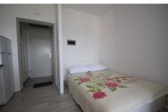 Cvita Dom Apartmány Apartmán 1 - Studio 2 foto 4