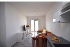 Cvita Dom Apartmány Apartmán 1 - Studio 2 foto 5