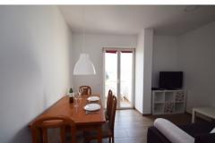 Cvita Dom Apartmány Apartmán 2 - Apt 4+1 foto 3