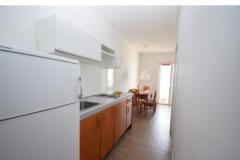 Cvita Dom Apartmány Apartmán 2 - Apt 4+1 foto 4