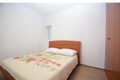 Cvita Dom Apartmány Apartmán 2 - Apt 4+1 foto 5