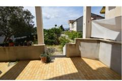 Cvita Dom Apartmány Apartmán 3 - Apt 4+1 foto 1