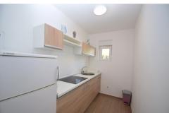 Cvita Dom Apartmány Apartmán 3 - Apt 4+1 foto 2