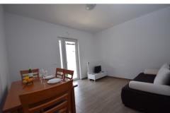 Cvita Dom Apartmány Apartmán 3 - Apt 4+1 foto 3