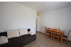 Cvita Dom Apartmány Apartmán 3 - Apt 4+1 foto 4