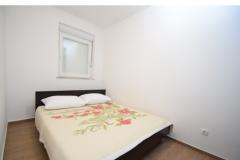 Cvita Dom Apartmány Apartmán 3 - Apt 4+1 foto 5