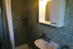 Dalmatinska kamena kuća Apartmán 2 - Studio App foto 4