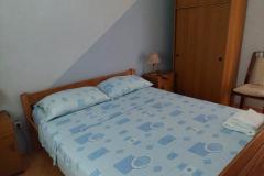 Dva labuda Apartmán 5 - Ap.  A5 foto 3