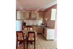 Dva labuda Apartmán 5 - Ap.  A5 foto 5