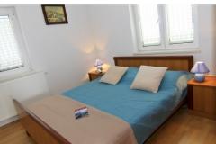 Dva labuda Apartmán 4 - Ap.A4 foto 2