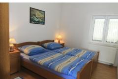 Dva labuda Apartmán 4 - Ap.A4 foto 3