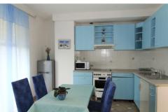 Dva labuda Apartmán 4 - Ap.A4 foto 4
